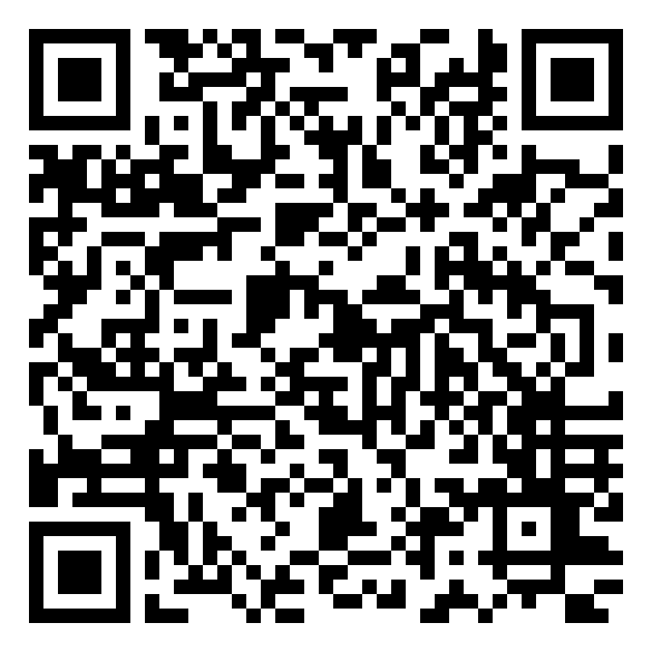 kod QR z danymi kontaktowymi 12294400500000