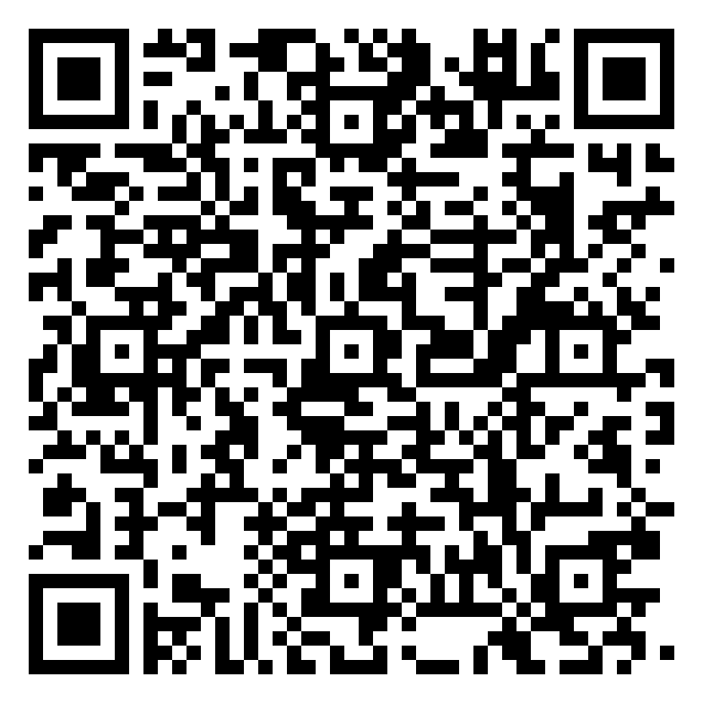 kod QR z danymi kontaktowymi 14110212200000