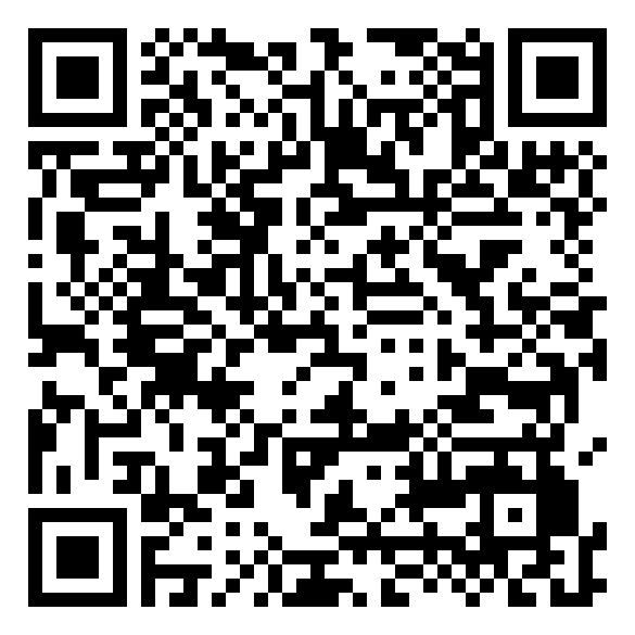 kod QR z danymi kontaktowymi 01039181400000