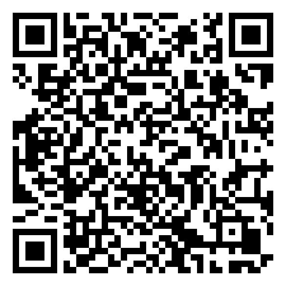kod QR z danymi kontaktowymi 25052517000000
