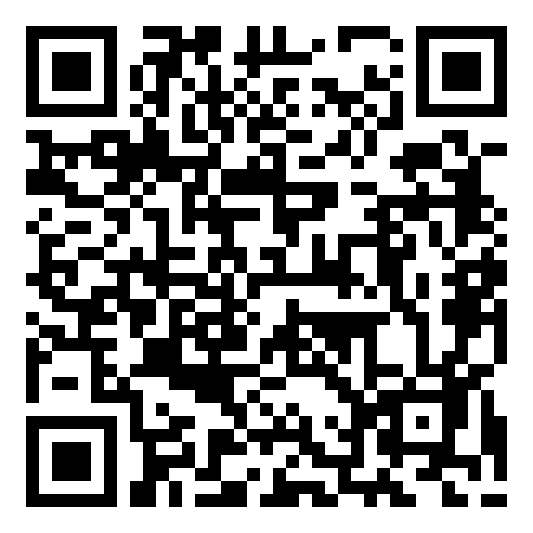 kod QR z danymi kontaktowymi 02243371000000