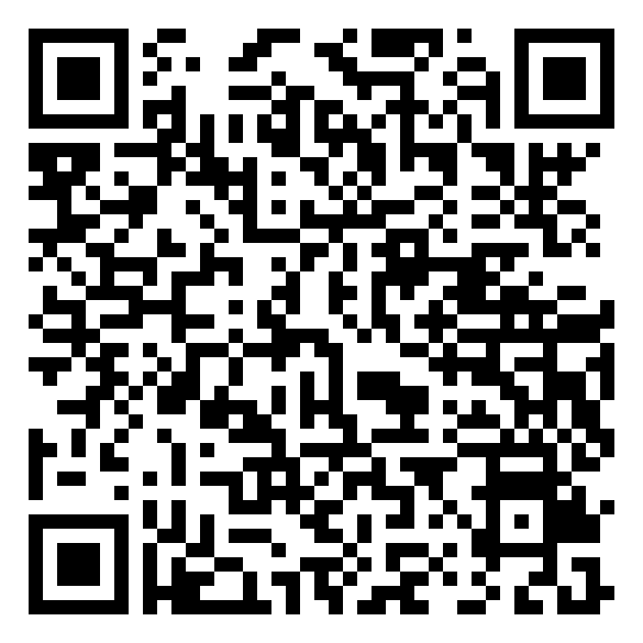 Intareline Group kod QR z danymi kontaktowymi kod QR z danymi kontaktowymi 52274467600000