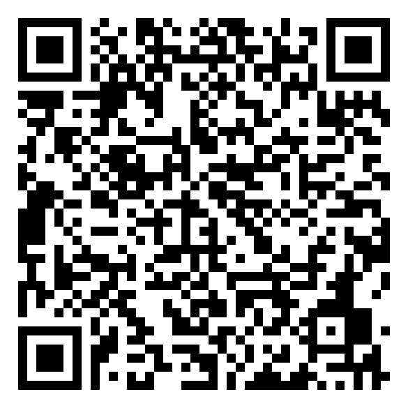 kod QR z danymi kontaktowymi 14224873800000
