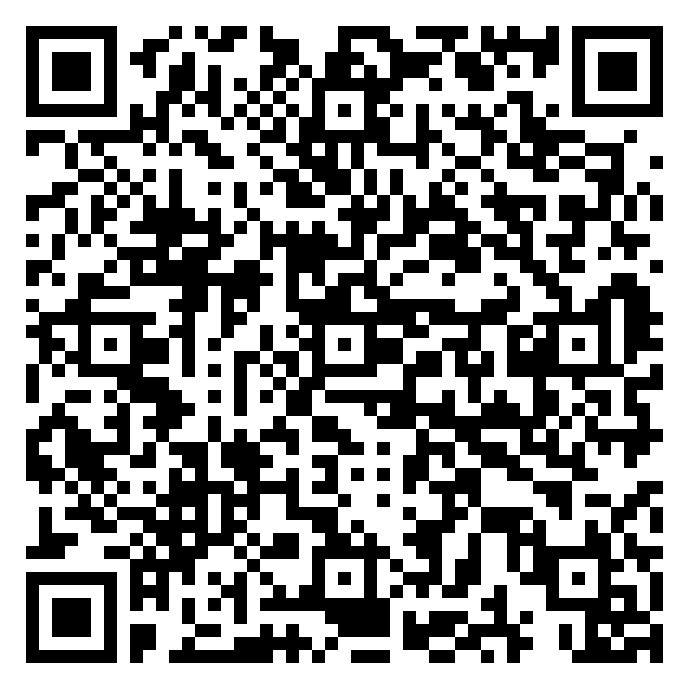 kod QR z danymi kontaktowymi 14155044100000