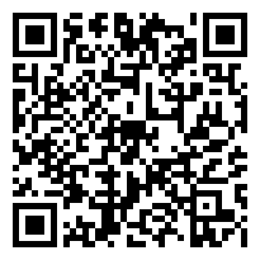 kod QR z danymi kontaktowymi 14162672400000