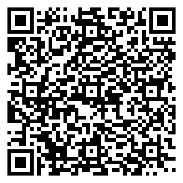 kod QR z danymi kontaktowymi 12300277100000