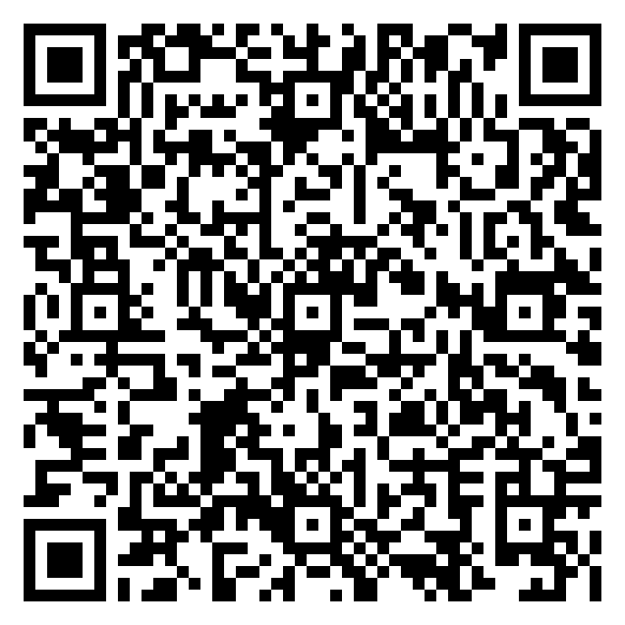 kod QR z danymi kontaktowymi 52593618100000