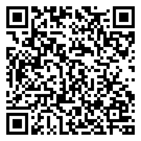 kod QR z danymi kontaktowymi 20025549000000