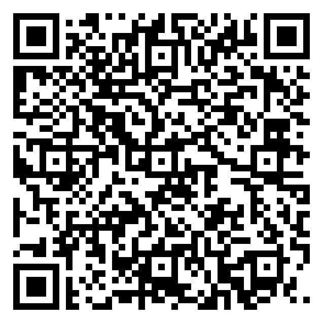 kod QR z danymi kontaktowymi 14668079200000