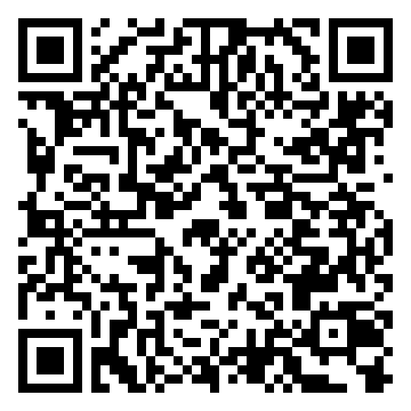 kod QR z danymi kontaktowymi 00369148200000
