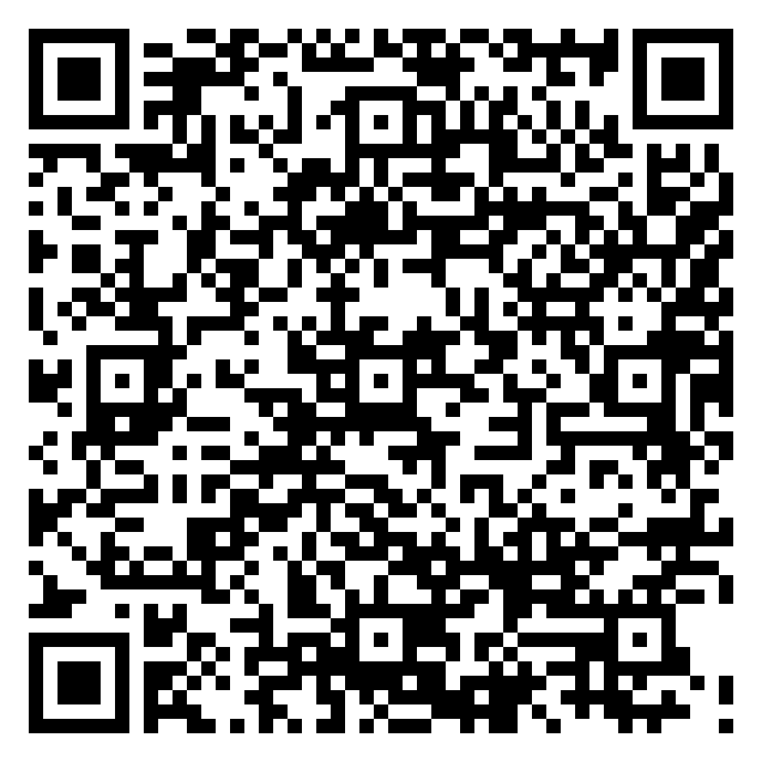 kod QR z danymi kontaktowymi 38991760700000