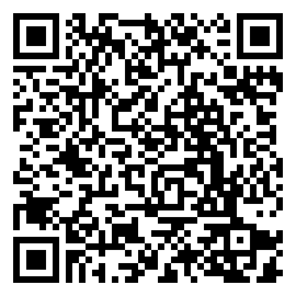 kod QR z danymi kontaktowymi 52176328100000