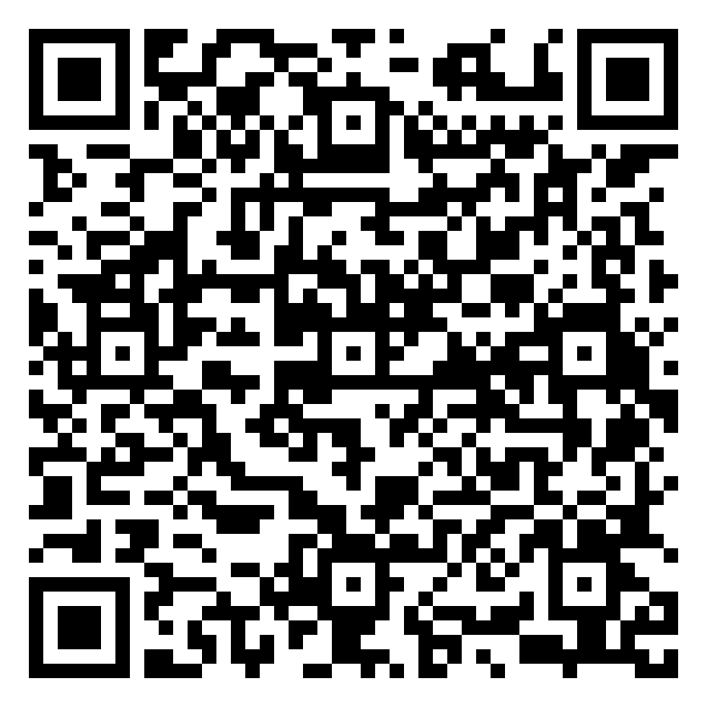 kod QR z danymi kontaktowymi 38067768500000