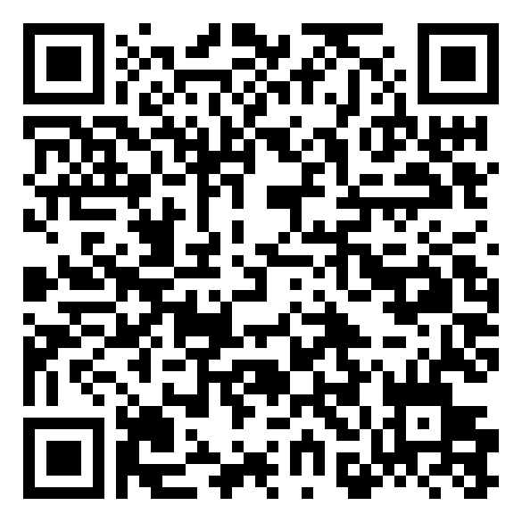 kod QR z danymi kontaktowymi 12302763000000