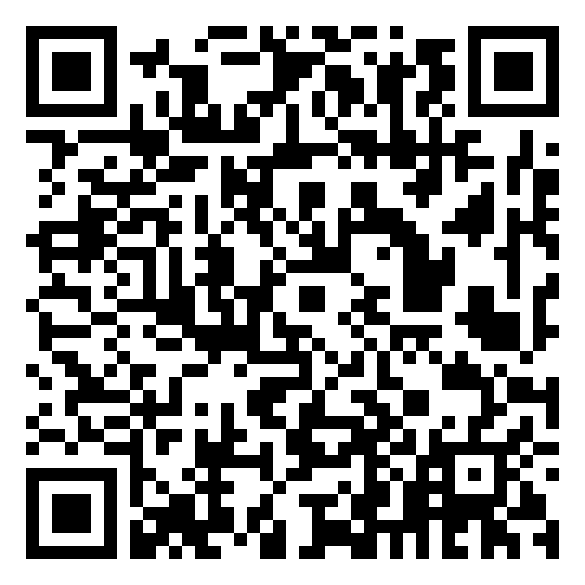 kod QR z danymi kontaktowymi 38491687900000