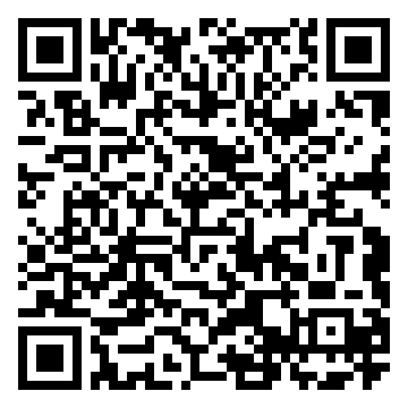 kod QR z danymi kontaktowymi 36068935600000