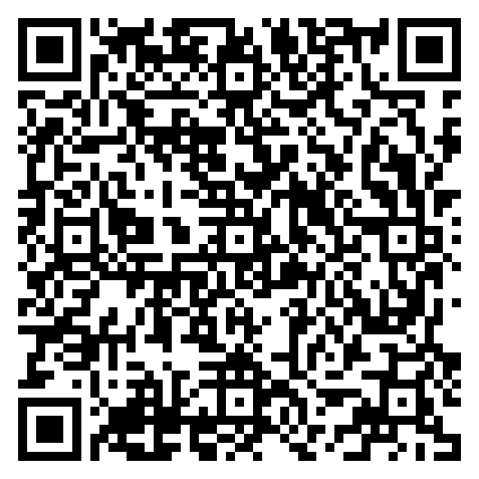kod QR z danymi kontaktowymi 24297525700000