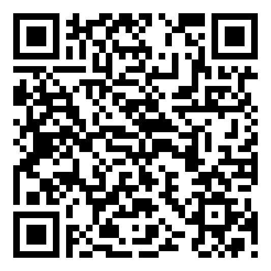 Intchem kod QR z danymi kontaktowymi kod QR z danymi kontaktowymi 14697589500000