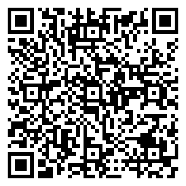 kod QR z danymi kontaktowymi 52137481700000