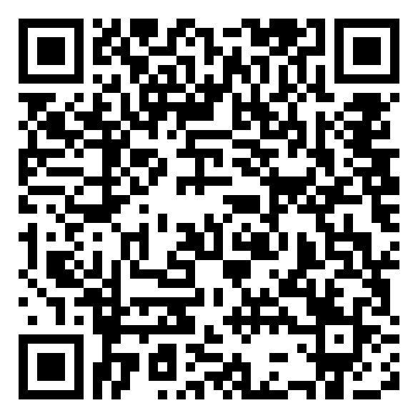 kod QR z danymi kontaktowymi 35050643500000