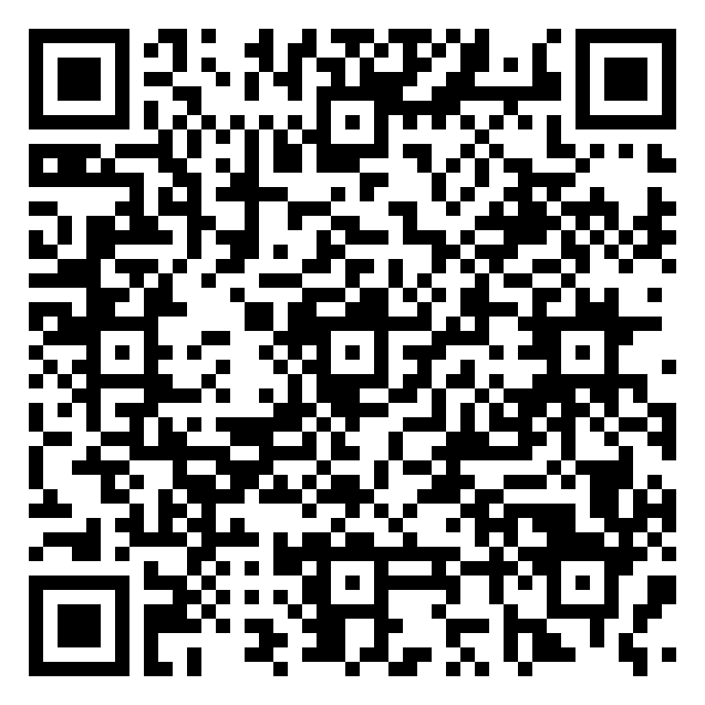 kod QR z danymi kontaktowymi 36329796400000