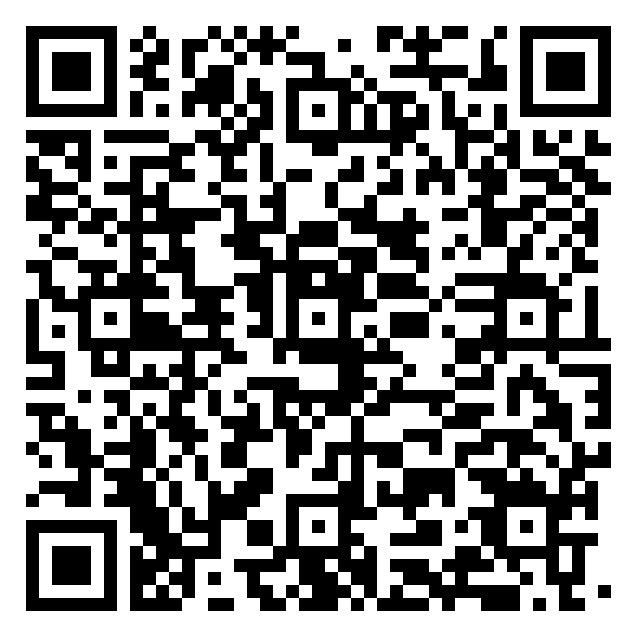 kod QR z danymi kontaktowymi 36036245400000