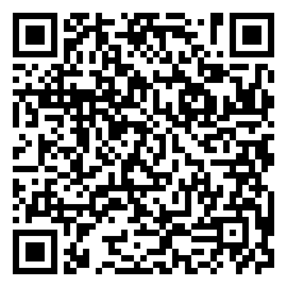 kod QR z danymi kontaktowymi 52788712700000