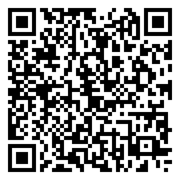 kod QR z danymi kontaktowymi 38045532900000
