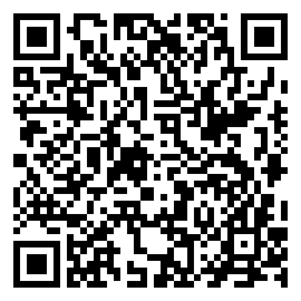 kod QR z danymi kontaktowymi 14211398400000