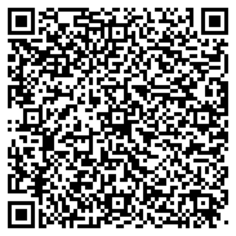 kod QR z danymi kontaktowymi 14087913300000