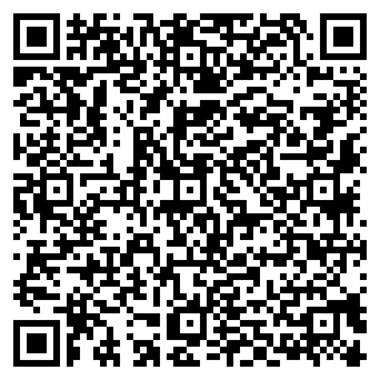 kod QR z danymi kontaktowymi 87062984000000