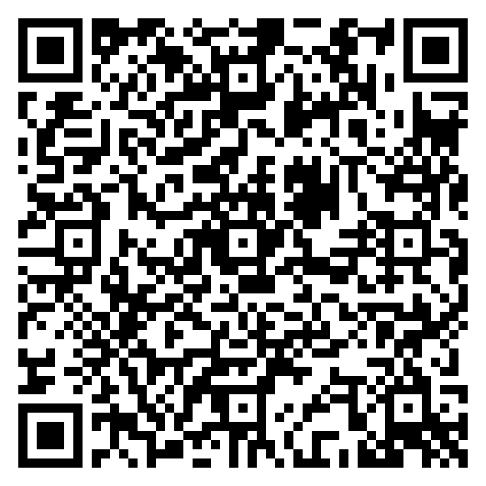 kod QR z danymi kontaktowymi 36295230300000