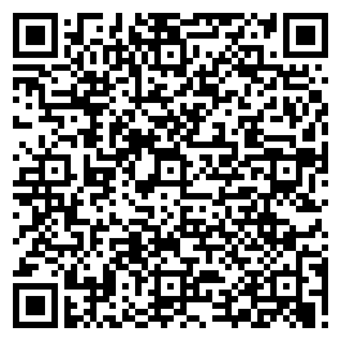 kod QR z danymi kontaktowymi 22053138800000