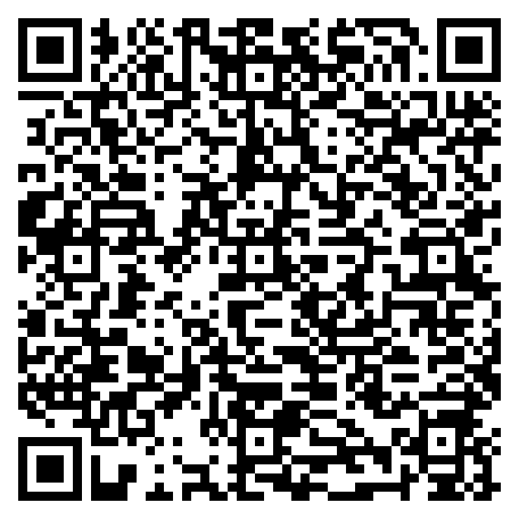 kod QR z danymi kontaktowymi 38080546200000