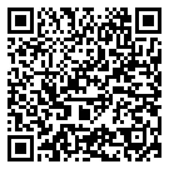 kod QR z danymi kontaktowymi 36595335500000