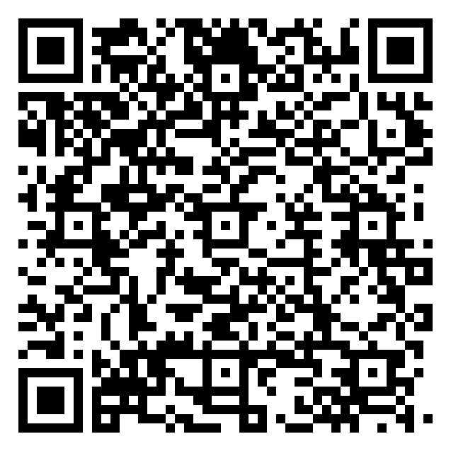 kod QR z danymi kontaktowymi 14051773700000