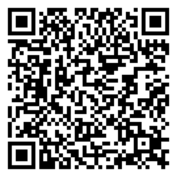 kod QR z danymi kontaktowymi 01484453700000