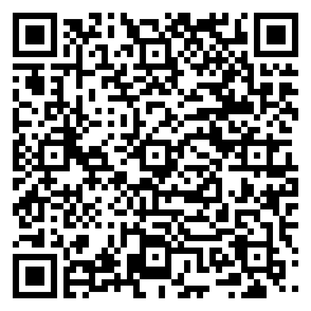 kod QR z danymi kontaktowymi 36365728500000