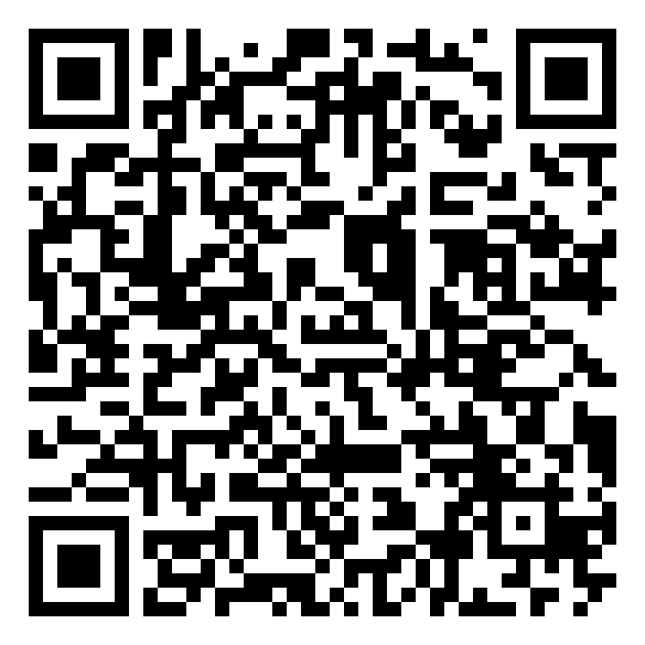 kod QR z danymi kontaktowymi 52534811300000