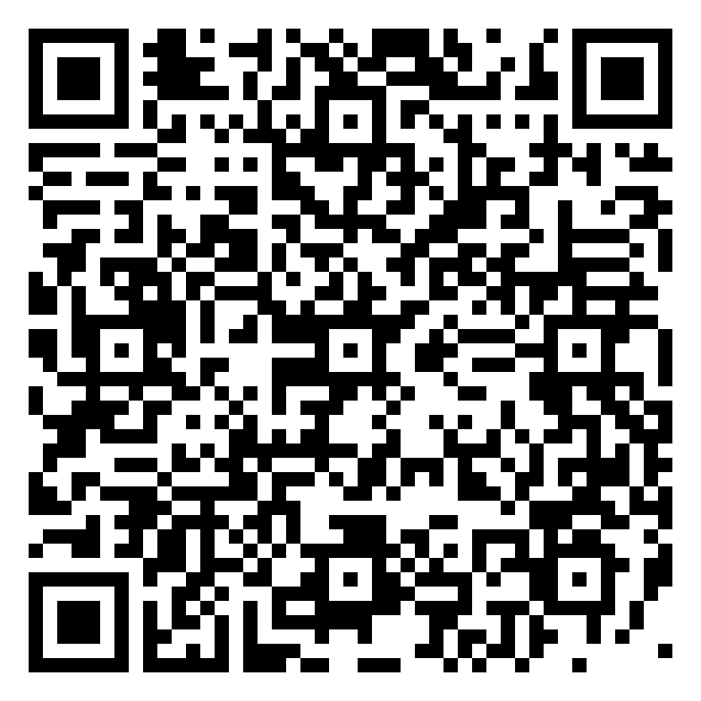 kod QR z danymi kontaktowymi 89052090200000