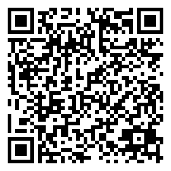 kod QR z danymi kontaktowymi 36784551700000