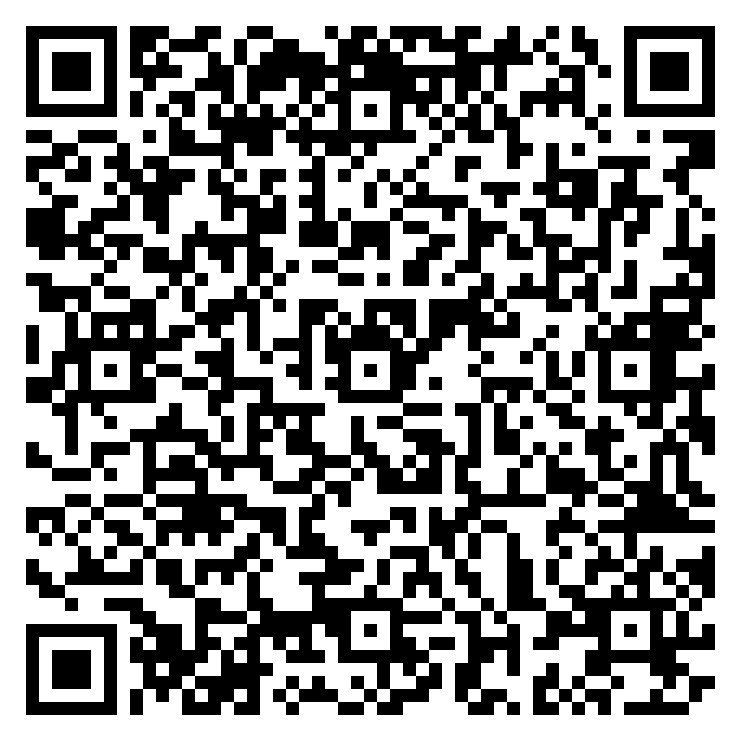 kod QR z danymi kontaktowymi 35055903500000