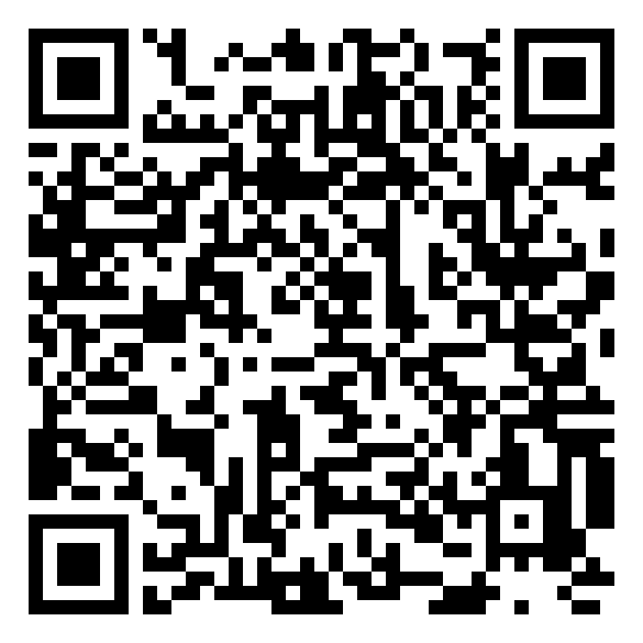 kod QR z danymi kontaktowymi 22207728400000