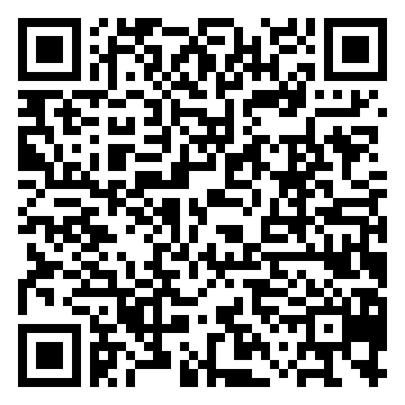 INTECH ADAM JASNOCH kod QR z danymi kontaktowymi kod QR z danymi kontaktowymi 93296726100000