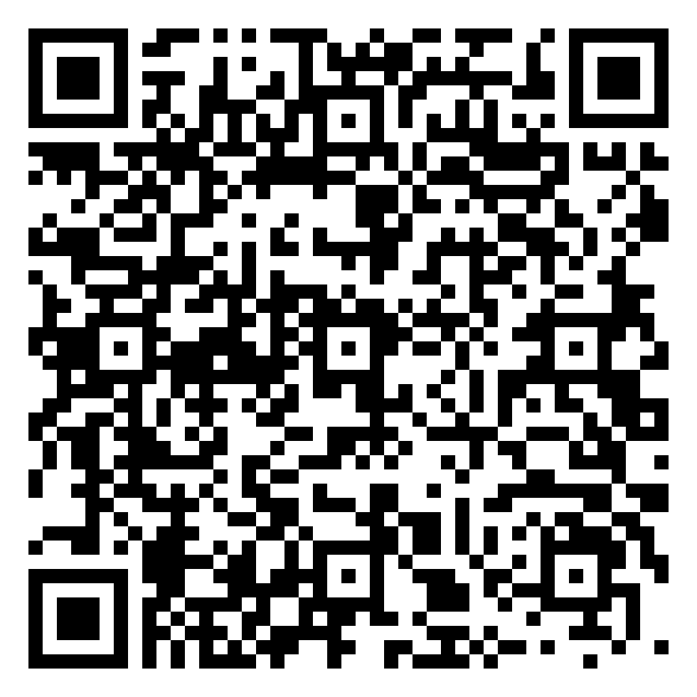 kod QR z danymi kontaktowymi 54285824600000