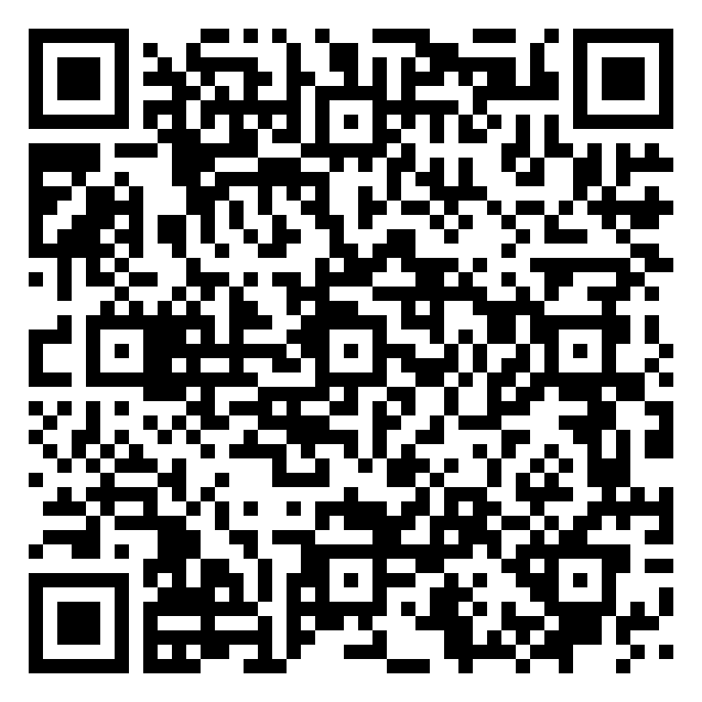 kod QR z danymi kontaktowymi 24185422100000