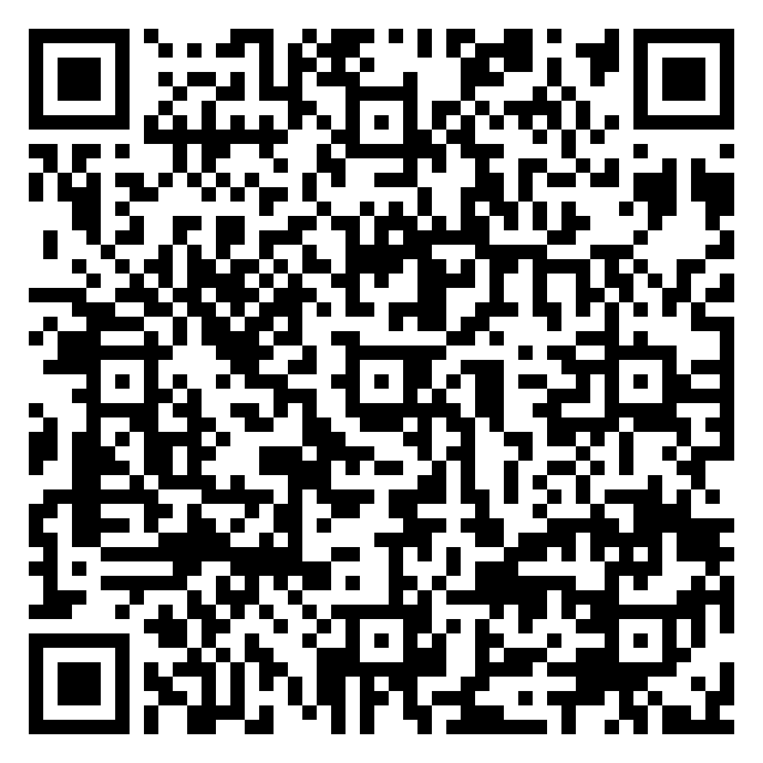kod QR z danymi kontaktowymi 38769900000000