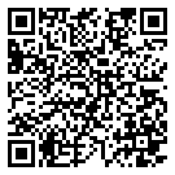 kod QR z danymi kontaktowymi 54174971000000