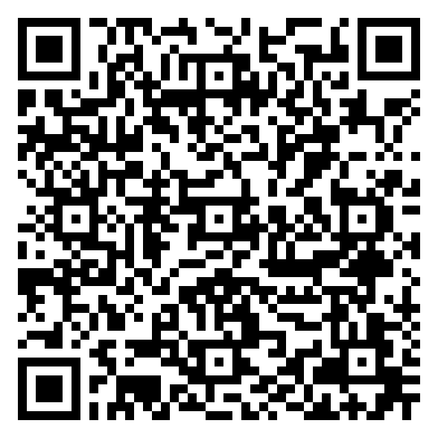 kod QR z danymi kontaktowymi 38819564900000
