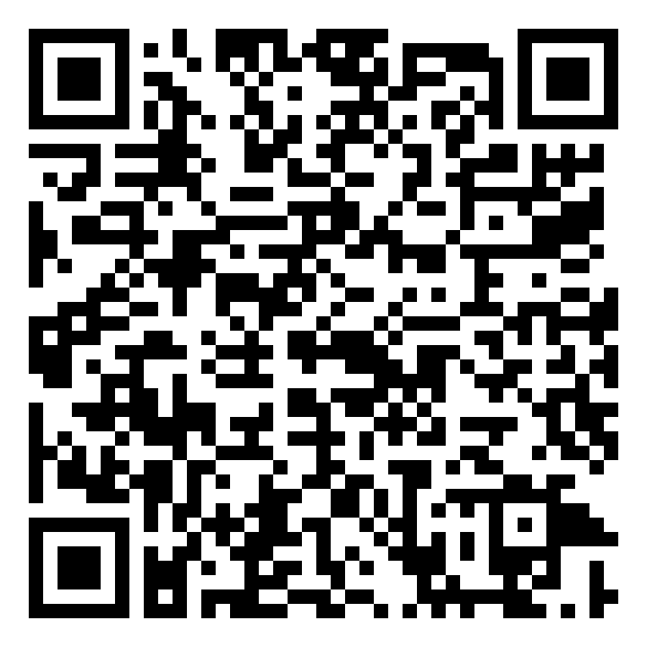 kod QR z danymi kontaktowymi 00109183200000